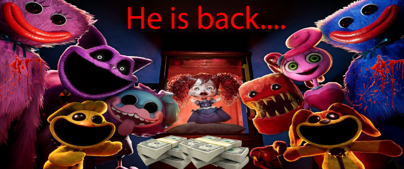 SUPER VIP [Blackboy] Возвращение легенды, игровой _0.png